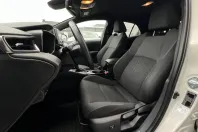 Toyota Corolla din 2019 cu 110.658 km - oferta TOY160381 - foto 11