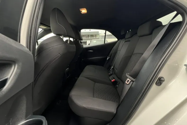 Toyota Corolla din 2019 cu 110.658 km - oferta TOY160381 - foto 12