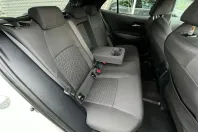 Toyota Corolla din 2019 cu 110.658 km - oferta TOY160381 - foto 13