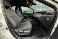 Toyota Corolla din 2019 cu 110.658 km - oferta TOY160381 - foto 14