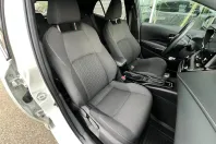 Toyota Corolla din 2019 cu 110.658 km - oferta TOY160381 - foto 15