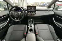 Toyota Corolla din 2019 cu 110.658 km - oferta TOY160381 - foto 16