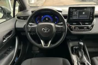 Toyota Corolla din 2019 cu 110.658 km - oferta TOY160381 - foto 17