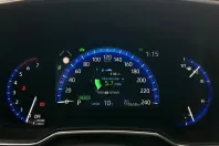 Toyota Corolla din 2019 cu 110.658 km - oferta TOY160381 - foto 18