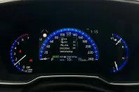 Toyota Corolla din 2019 cu 110.658 km - oferta TOY160381 - foto 19