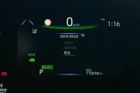 Toyota Corolla din 2019 cu 110.658 km - oferta TOY160381 - foto 20