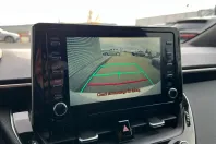 Toyota Corolla din 2019 cu 110.658 km - oferta TOY160381 - foto 21