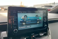 Toyota Corolla din 2019 cu 110.658 km - oferta TOY160381 - foto 22