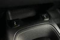 Toyota Corolla din 2019 cu 110.658 km - oferta TOY160381 - foto 24