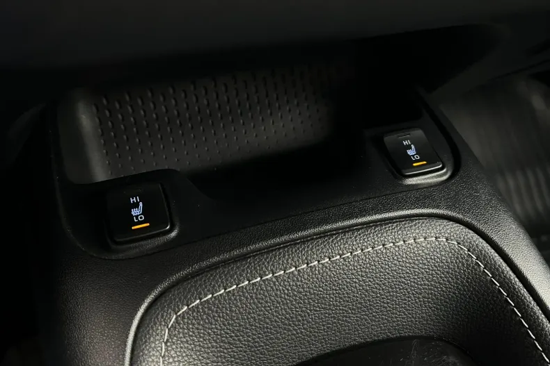 Toyota Corolla din 2019 cu 110.658 km - oferta TOY160381 - foto 24