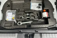 Toyota Corolla din 2019 cu 110.658 km - oferta TOY160381 - foto 25