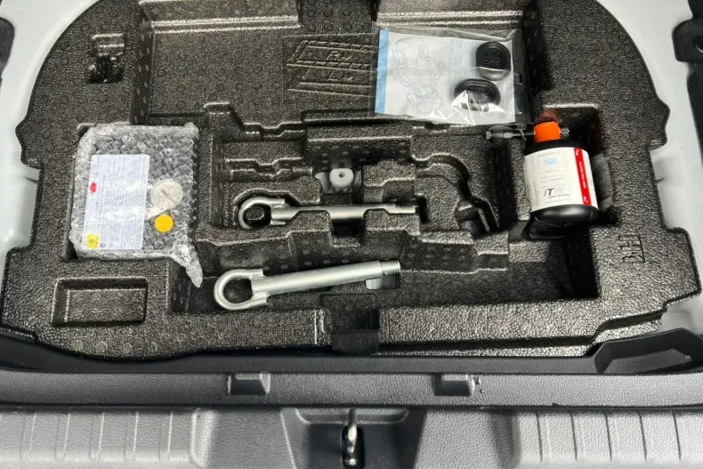 Toyota Corolla din 2019 cu 110.658 km - oferta TOY160381 - foto 25