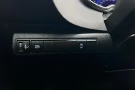 Toyota Corolla din 2019 cu 110.658 km - oferta TOY160381 - foto 26