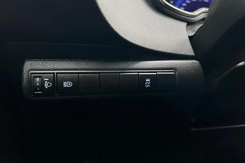 Toyota Corolla din 2019 cu 110.658 km - oferta TOY160381 - foto 26