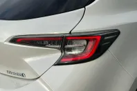 Toyota Corolla din 2019 cu 110.658 km - oferta TOY160381 - foto 27
