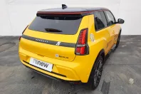 Renault 5 din 2025 cu 12.380 km - oferta REN160382 - foto 2