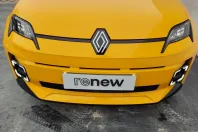 Renault 5 din 2025 cu 12.380 km - oferta REN160382 - foto 3