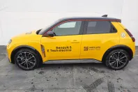Renault 5 din 2025 cu 12.380 km - oferta REN160382 - foto 4