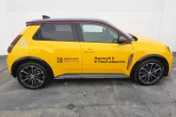 Renault 5 din 2025 cu 12.380 km - oferta REN160382 - foto 5