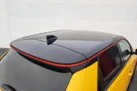 Renault 5 din 2025 cu 12.380 km - oferta REN160382 - foto 6