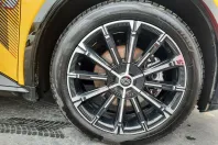 Renault 5 din 2025 cu 12.380 km - oferta REN160382 - foto 7