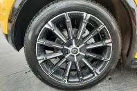 Renault 5 din 2025 cu 12.380 km - oferta REN160382 - foto 8