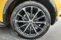 Renault 5 din 2025 cu 12.380 km - oferta REN160382 - foto 9