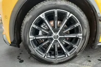 Renault 5 din 2025 cu 12.380 km - oferta REN160382 - foto 10