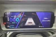 Renault 5 din 2025 cu 12.380 km - oferta REN160382 - foto 12