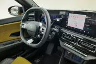 Renault 5 din 2025 cu 12.380 km - oferta REN160382 - foto 14