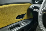 Renault 5 din 2025 cu 12.380 km - oferta REN160382 - foto 15