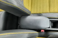 Renault 5 din 2025 cu 12.380 km - oferta REN160382 - foto 16