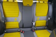 Renault 5 din 2025 cu 12.380 km - oferta REN160382 - foto 18