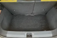 Renault 5 din 2025 cu 12.380 km - oferta REN160382 - foto 19