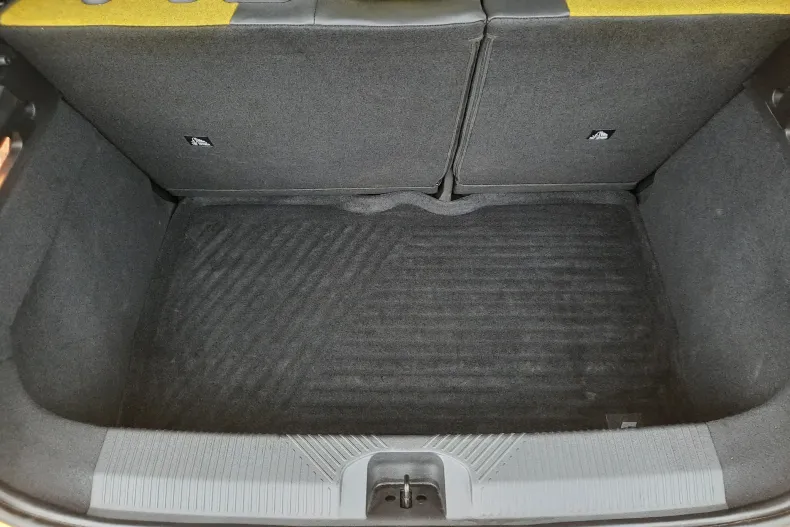 Renault 5 din 2025 cu 12.380 km - oferta REN160382 - foto 19