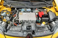 Renault 5 din 2025 cu 12.380 km - oferta REN160382 - foto 20