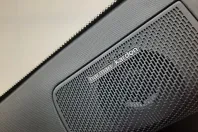 Renault 5 din 2025 cu 12.380 km - oferta REN160382 - foto 21