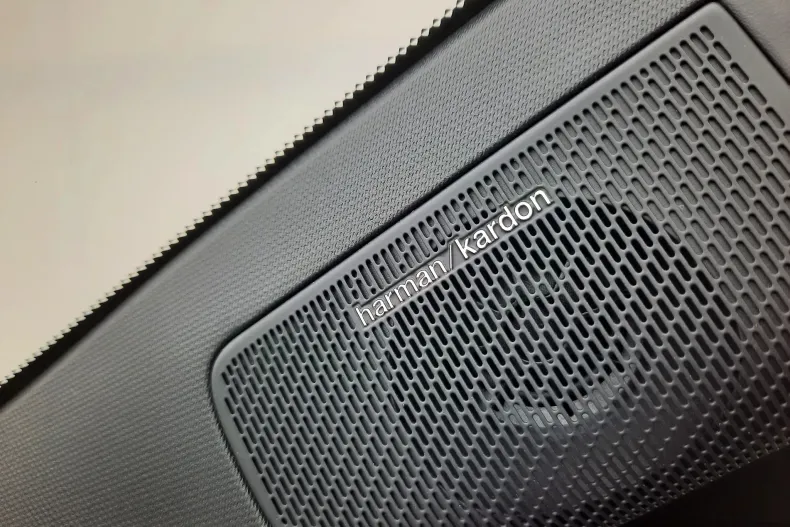 Renault 5 din 2025 cu 12.380 km - oferta REN160382 - foto 21