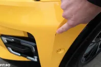 Renault 5 din 2025 cu 12.380 km - oferta REN160382 - foto 22