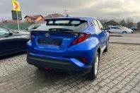Toyota C-HR din 2021 cu 164.000 km - oferta TOY160383 - foto 3