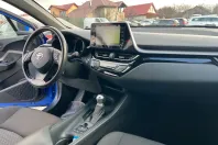 Toyota C-HR din 2021 cu 164.000 km - oferta TOY160383 - foto 8
