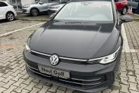 Volkswagen Golf din 2024 cu 18 km - oferta VOL160384 - foto 3