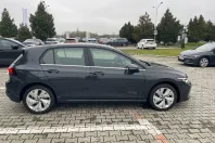 Volkswagen Golf din 2024 cu 18 km - oferta VOL160384 - foto 4