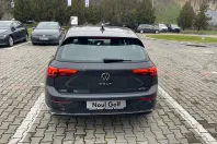 Volkswagen Golf din 2024 cu 18 km - oferta VOL160384 - foto 6