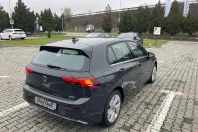Volkswagen Golf din 2024 cu 18 km - oferta VOL160384 - foto 7