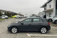 Volkswagen Golf din 2024 cu 18 km - oferta VOL160384 - foto 8