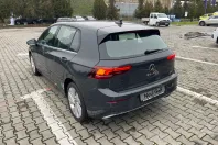 Volkswagen Golf din 2024 cu 18 km - oferta VOL160384 - foto 9
