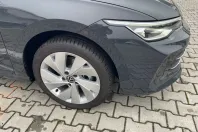 Volkswagen Golf din 2024 cu 18 km - oferta VOL160384 - foto 10