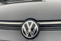 Volkswagen Golf din 2024 cu 18 km - oferta VOL160384 - foto 11