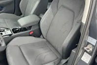 Volkswagen Golf din 2024 cu 18 km - oferta VOL160384 - foto 12